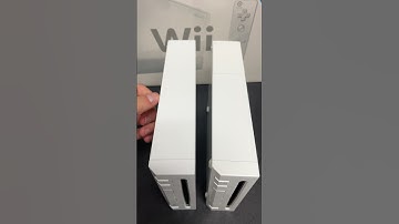Can You Play GameCube Games on the Wii?