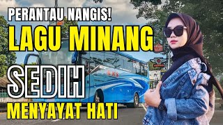 Download Lagu PERANTAU NANGIS!! LAGU MINANG SEDIH MENYAYAT HATI‼️INGAT KAMPUANG | #laguminangviral MP3 Download Lagu PERANTAU NANGIS!! LAGU MINANG SEDIH MENYAYAT HATI‼️INGAT KAMPUANG | #laguminangviral MP3
