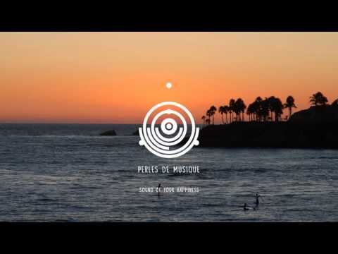 Felix Jaehn & Freddy Verano - Sun Goes Down (Original Mix)