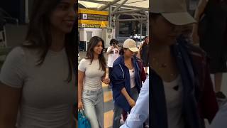 Download Lagu Introducing the \ MP3