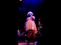 VIDEO0279 TheSuffers