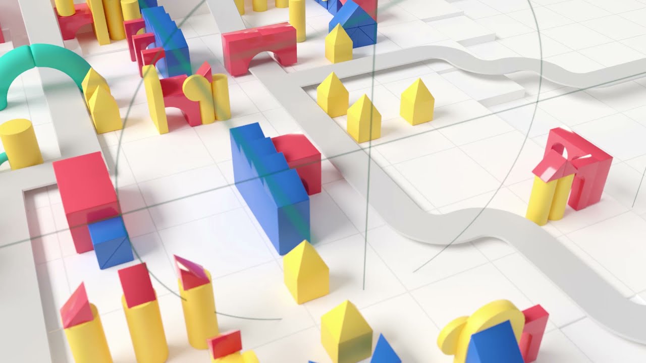 Bergamo Next Level - Prima edizione dal 13 al 22 maggio 2021