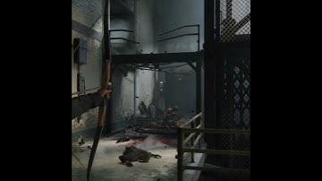 Tlou Joel wanna piece of them | The Last of Us Part I remake Ps5 Ellie brutal stealth