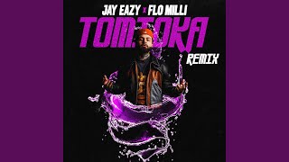 Download Lagu Tomioka (Slowed Down) (feat. Flo Milli) Download Lagu Tomioka (Slowed Down) (feat. Flo Milli)