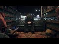 HASSAN YASSER WALA LA2A حسن ياسر ولا لأ Official Music Video HASSAN YASSER WALA LA2A حسن ياسر ولا لأ Official Music Video