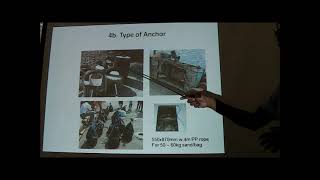 FADs training video 1 of 2 "FADs deployment"
