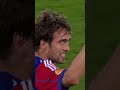🔙 𝗙𝗖 𝗕𝗮𝘀𝗲𝗹 𝟭𝟴𝟵𝟯 𝘅 𝗩𝗮𝗹𝗲𝗻𝗰𝗶𝗮 𝗖𝗙 – 𝗘𝗟 𝟮𝟬𝟭𝟰 ❤️💙#FCBasel1893