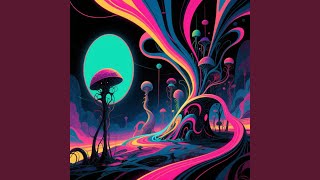 The Sound of Endless Roads