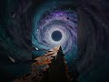 Stephen Hawking: The Mind That Defied Gravity