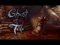 Ghost of a tale  cute stealthy mouse  ghost of a tale gameplay