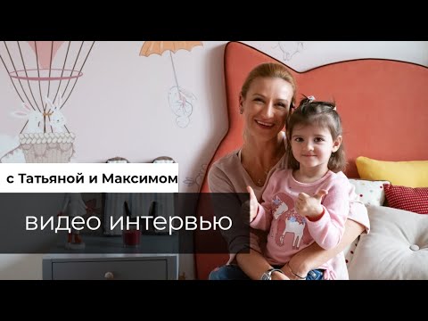 Video: Tatyana Andreevna Volosozhar: Biografia, Carriera E Vita Personale