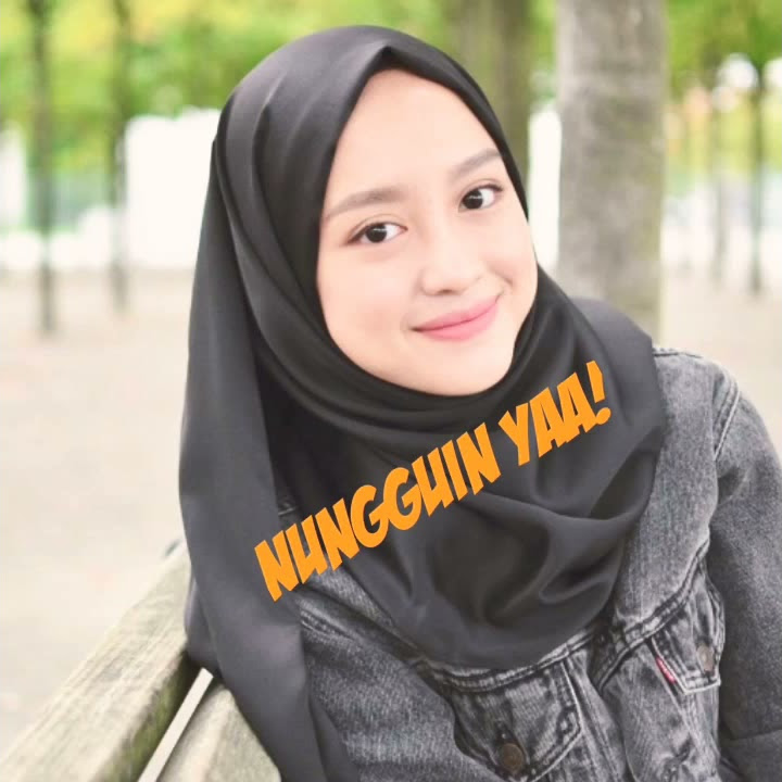 Questes dan partikel keren cocok buat story WhatsApp Dj🎵kokoronotomo🕪
