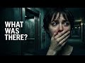 16 Deaths. One Hotel. No Answers.