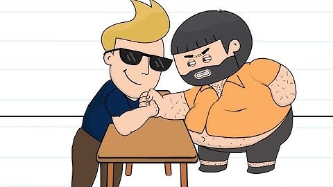 brain test 4 level 170