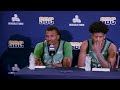 2025 Sun Belt Men's Basketball Championship Quarterfinals - Marshall