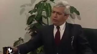 quinceañera 1988 capitulo 54 parte 3
