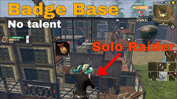 The raid defend Against 2 Legion  2 vs 20 - last Island of survival  - no pay to win 