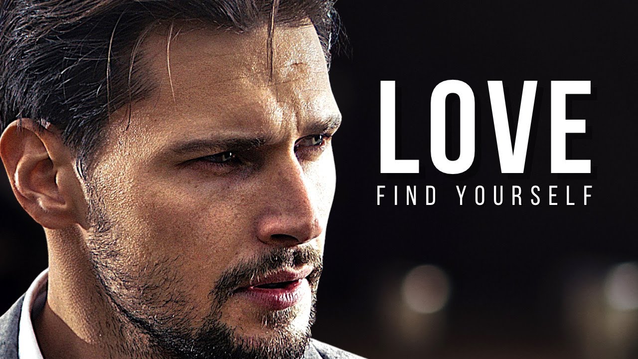 LOVE | Best Motivational Speeches Compilation | Listen Every Day | Morning Motivation