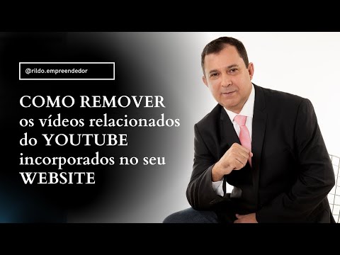 Vídeo: Traduzir automaticamente texto no Google Chrome