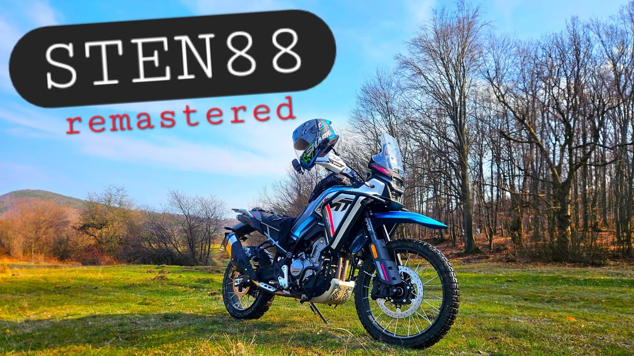 С2026 Е5 Време е за НОВО НАЧАЛО !!! Ще успея ли да 