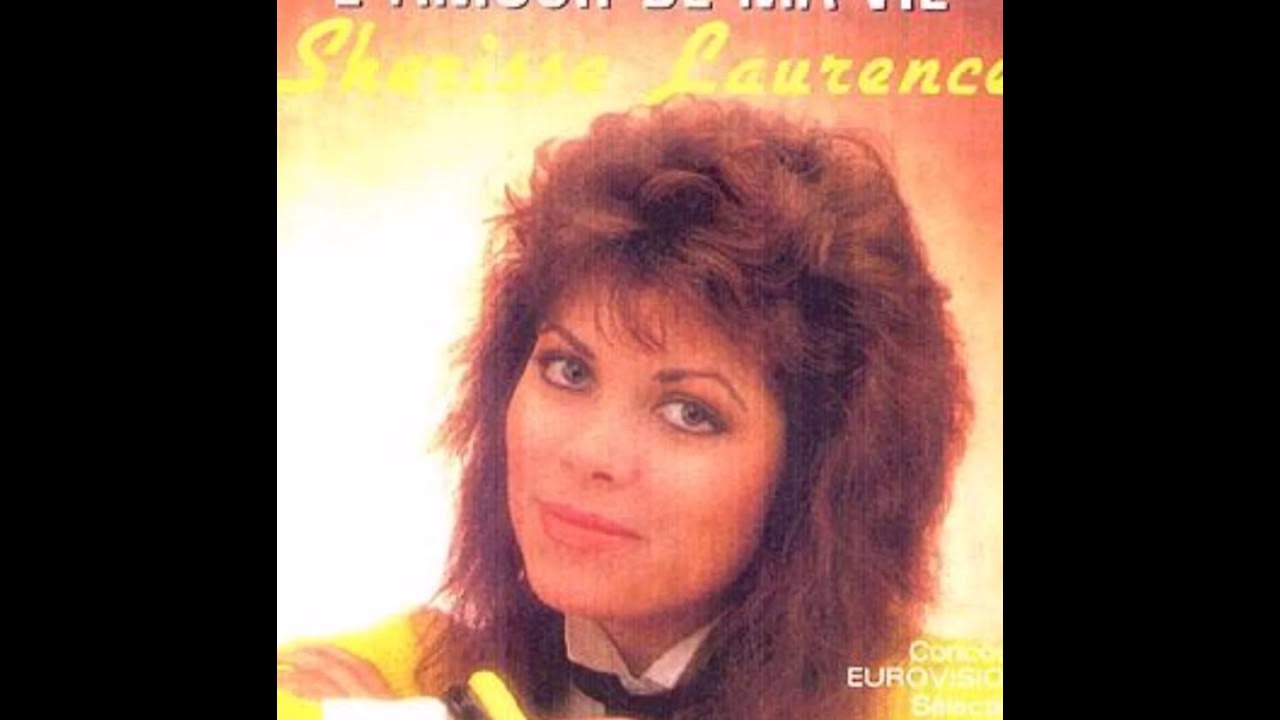 Je t'aime pour la vie туалетная. C'est ma vie. Футболка l’amour de ma vie. L'amour de ma vie значение. Je taime lamour lyrics.