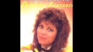 1986 Sherisse Laurence - L'Amour De Ma Vie