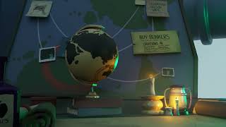 SCAD 2023 Animation-249 Final Render