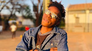 Rolling Stone_Master-G (official_Music_Video)prod by Hosi Kotini