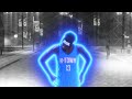 It's so hard to have fun on nba 2k21 next gen........