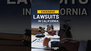 The ADA Lawsuit Trap Hitting California Small Businesses