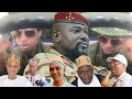 TOLA BAH DE RETOUR NE DORMEZ PAS HEIN TOLA BAH METS LES CHOSES AU CLAIR TOLA BAH DE RETOUR NE DORMEZ PAS HEIN TOLA BAH METS LES CHOSES AU CLAIR
