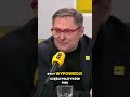 Kaczyński kończy dyskusję. Żadnego sojuszu z Grzegorzem Braunem? #rmf24