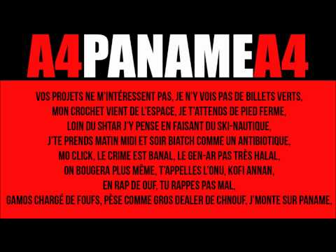TÉLÉCHARGER BOOBA CARAMELLE MP3 MP3 CARAMELLE TÉLÉCHARGER BOOBA