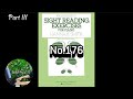 No 176 Progressive Sight Reading Exercises For Piano By Hannah Smith No 176 Progressive Sight Reading Exercises For Piano By Hannah Smith