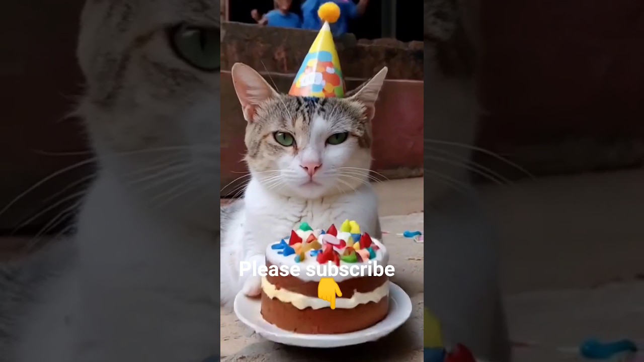 #viralvideo #shortsvideo  #tendingvideo #cat