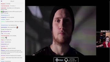 FUNNY mOE reacts to  We Are Fnatic CS GO  & reveals his secret