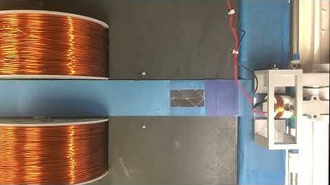 Reprogramable Matter By Folding: Folding and Unfolding