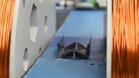 Reprogramable Matter By Folding: Folding and Unfolding