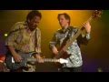 Africa Toto (live) HD
