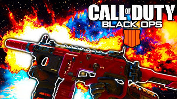 BUFFED MX9 is INSANE.. (BEST MX9 CLASS SETUP AFTER 1.13 UPDATE)