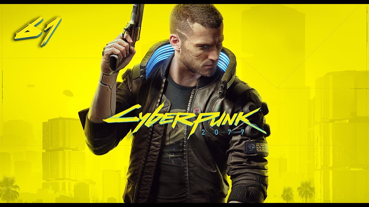 その他 Leidoz 392A55gCmiraXYZngdLCHa-1920-80.jpg