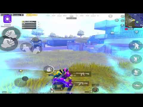 SK Gaming.M4 Live Stream