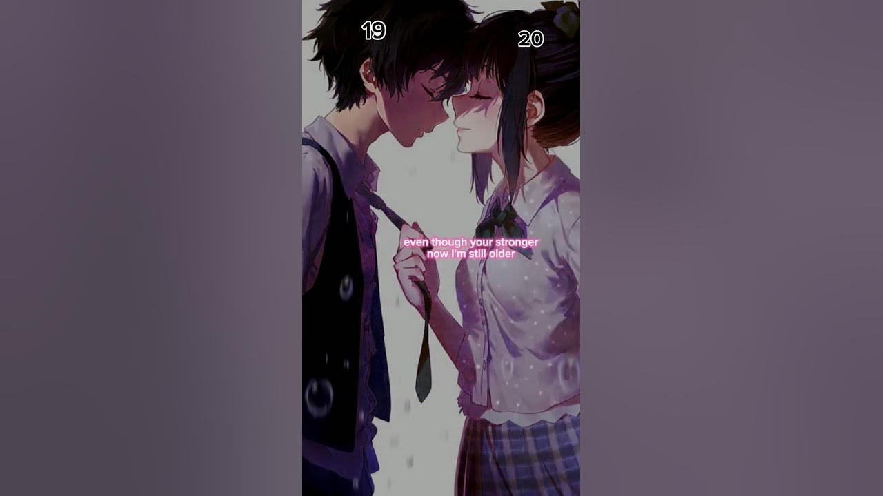 age is just a number #shorts #edit #trending #viral #tiktok #love #fyp #foryou #trend #anime age is just a number #shorts #edit #trending #viral #tiktok #love #fyp #foryou #trend #anime