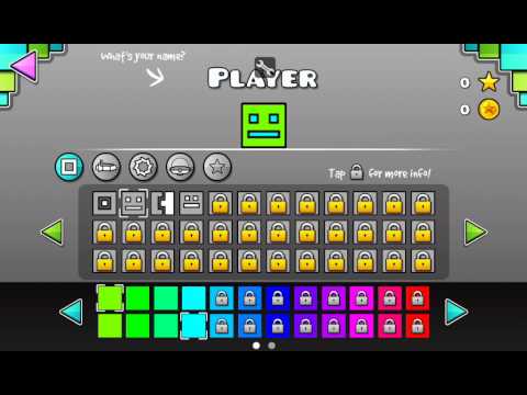 как взломать geometry dash на орбы как взломать geometry dash на орбы