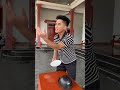 Ai là người ăn hết 2 cái chân gà của anh tippi - Tippi TV #tippitv