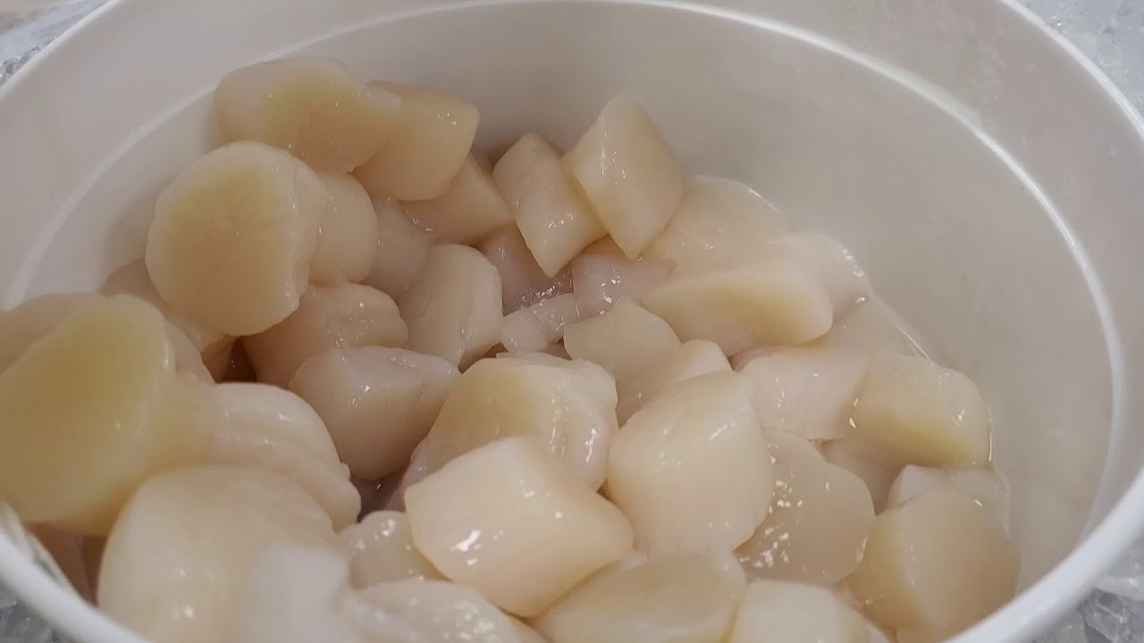 el puerto seafood harlem