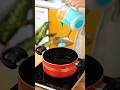 Genius Kitchen Hacks That Make Cooking So Much Easier! #kitchenhacks #kitchentips #shorts