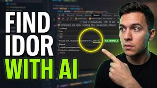 How to use Open code To find the IDOR using Playwright MCP | Ai Bug bounty | Bounty Bot