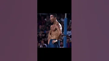 نطلك حمزه الخطير 