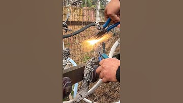 connection to transformation wait for End #ytshorts #viral #shortvideo #youtubeshorts #trending